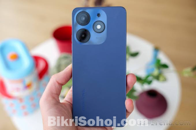 Tecno spark 10 pro